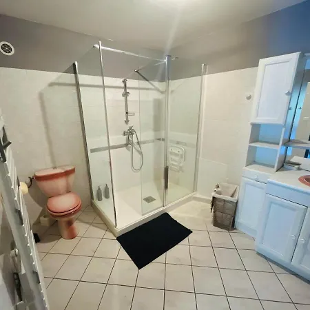 Le Du Pont Des Lones *