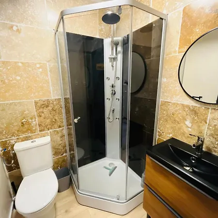 Le Du Pont Des Lones * Valence (Drome)