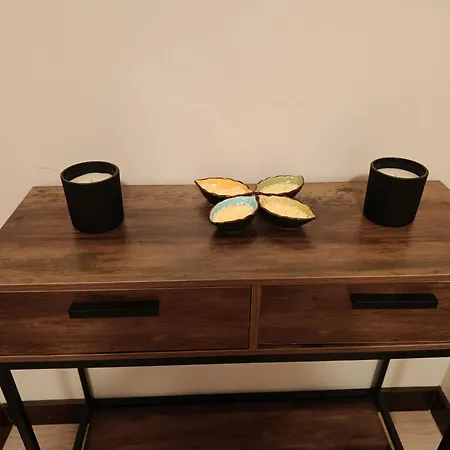 Le Du Pont Des Lones Hébergement de vacances