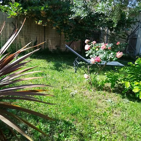 Le Du Pont Des Lones * Valence (Drome)