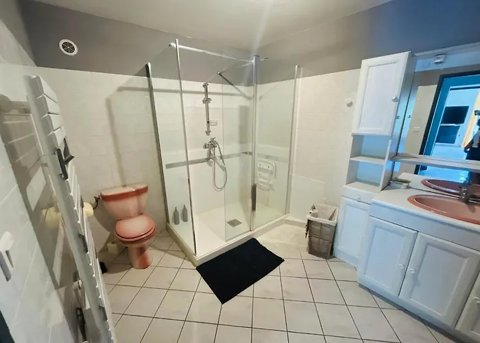 Le Du Pont Des Lones *