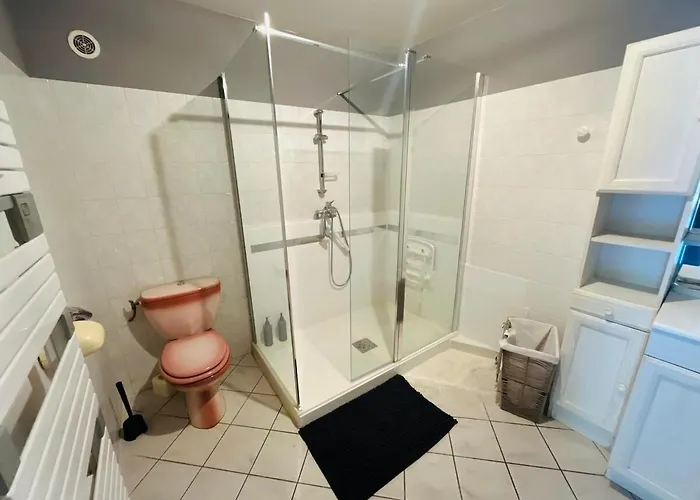 Le Du Pont Des Lones *