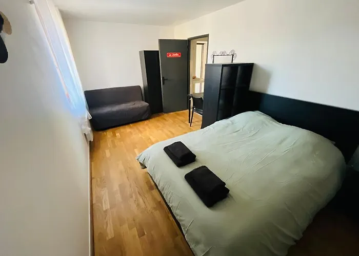 Le Du Pont Des Lones