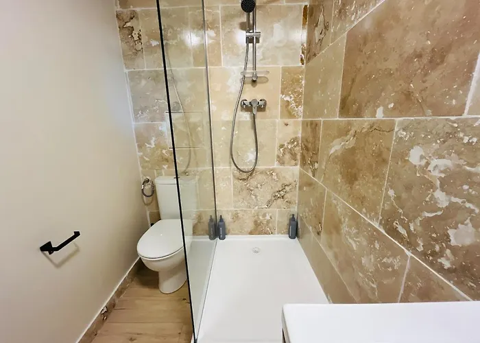 Le Du Pont Des Lones *