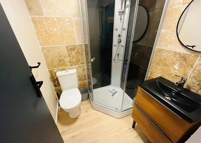 Le Du Pont Des Lones Βαλένς