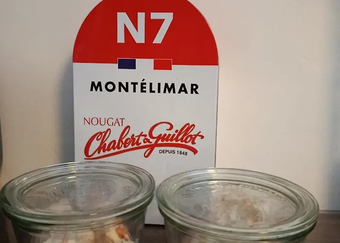 Σπίτι διακοπών Le Du Pont Des Lones Βαλένς