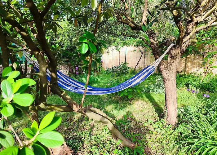 Le Du Pont Des Lones * Βαλένς