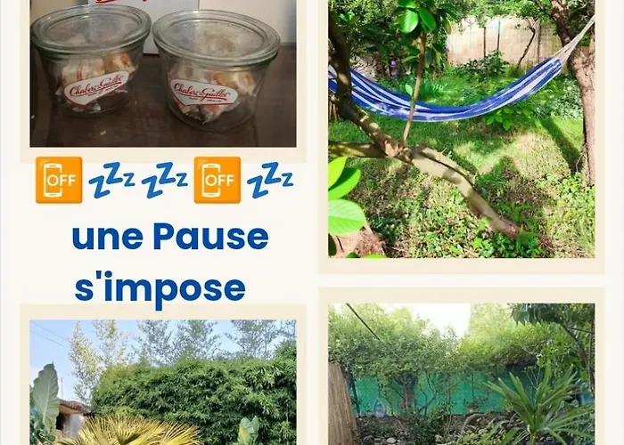 Le Du Pont Des Lones Βαλένς