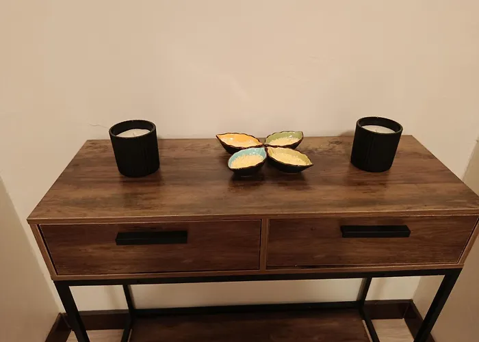 Le Du Pont Des Lones Σπίτι διακοπών