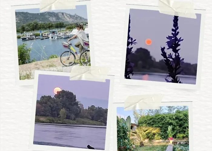 Σπίτι διακοπών Le Du Pont Des Lones Βαλένς