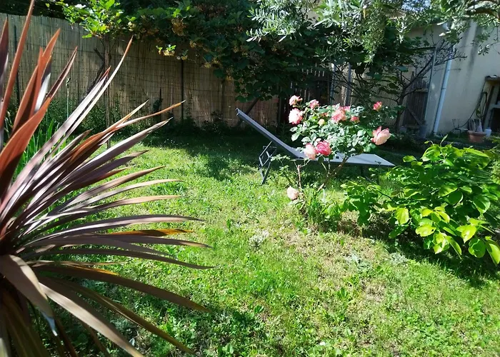 Le Du Pont Des Lones * Βαλένς