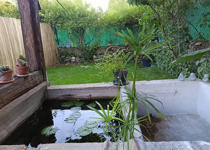 Le Du Pont Des Lones